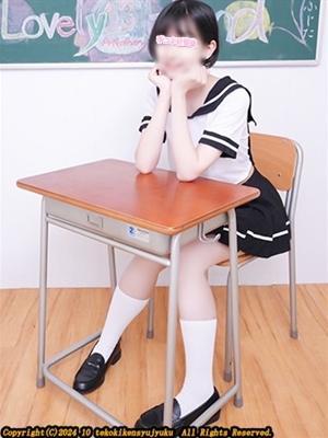 手コキ研修塾在籍　月夜ひめの写真