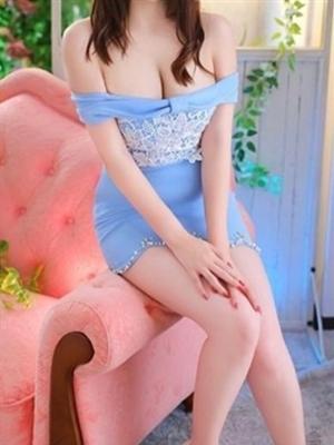 奥様トゥナイトR　ルミナの大きな写真