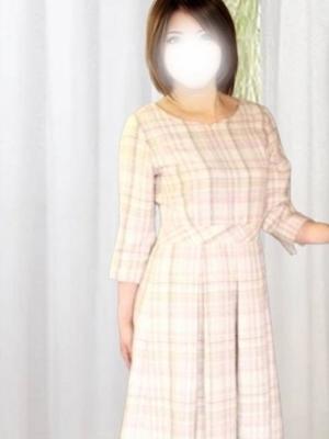 メガフォース　川崎の大きな写真