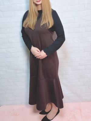 素人妻御奉仕倶楽部Hip's取手店　めいの大きな写真