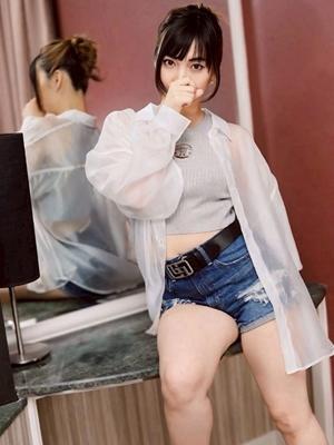 中洲秘密倶楽部　みずはの大きな写真