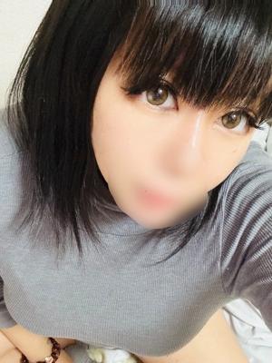 沼津サンキュー　青山　ゆりこ奥様の大きな写真