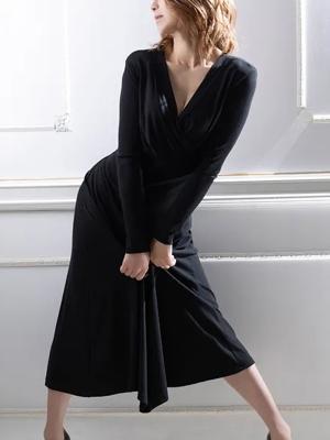 東京貴楼館　神村 花音の大きな写真