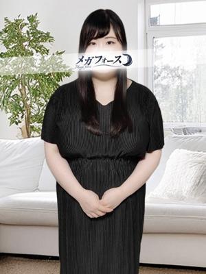 メガフォース　柏木の大きな写真