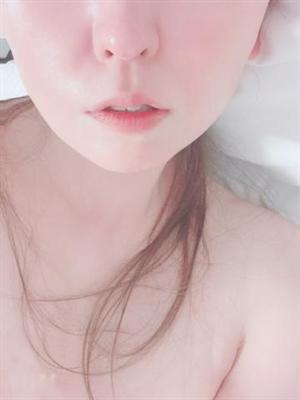 癒し妻　ゆいなの大きな写真