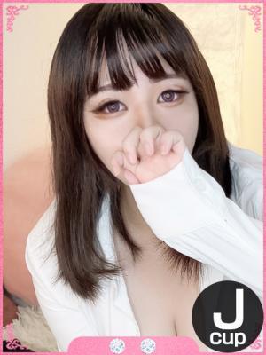 Club Dear　かほ☆ドえろな池田エラ〇ザ似♡の大きな写真