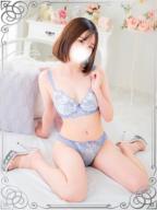 りいさ（静岡市発）