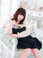 もえは（沼津発）