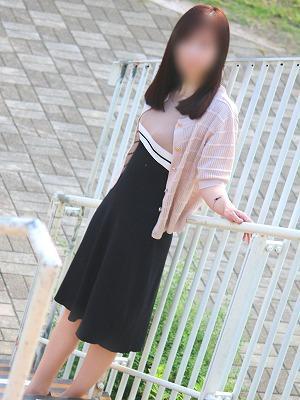 完熟ばなな立川　このの大きな写真