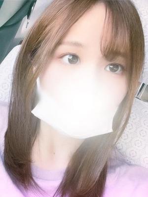 あなたの性癖教えてください古川店　永島 ゆり（ながしま）の大きな写真