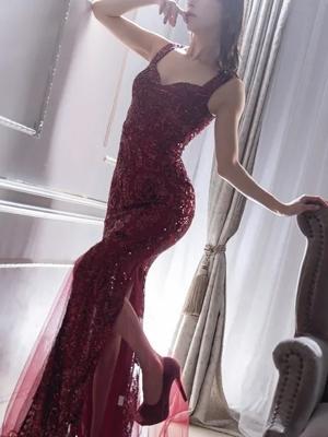 東京貴楼館　冬月 琴乃の大きな写真