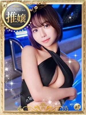 ギャルズネットワーク姫路　Nanoha/ナノハの大きな写真