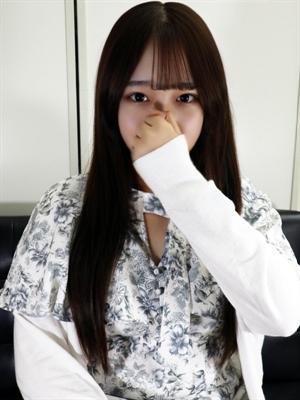 大人の遊園地　川越店　かやの大きな写真