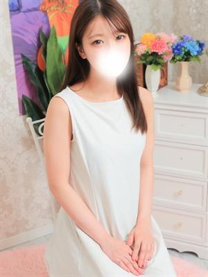 OneMore奥様　町田相模原店　みうの大きな写真