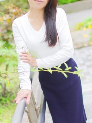 完熟ばなな横浜　いちかの大きな写真