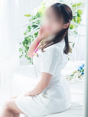 カリビアンマッサージ天使のゆびさき岡山店　鈴(すず)の大きな写真