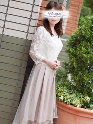 昼顔妻 五反田店　成美の大きな写真