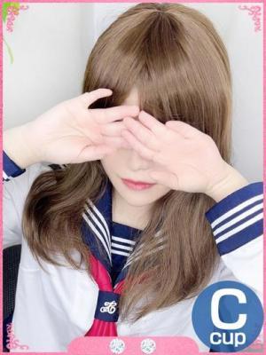 Club Dear　ゆい☆細身確定のパイパン変態娘の大きな写真