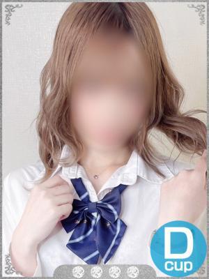 Club Dear　ちあき☆次世代を担う高ランクの大きな写真