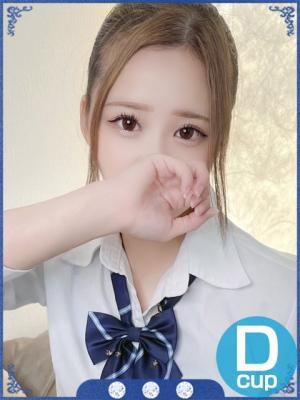 Club Dear　はる☆完全業界未経験で細身確定の大きな写真