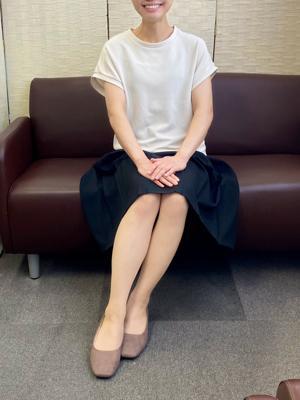 完熟ばなな谷九　さちの大きな写真