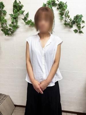 されるがママ　あずの大きな写真