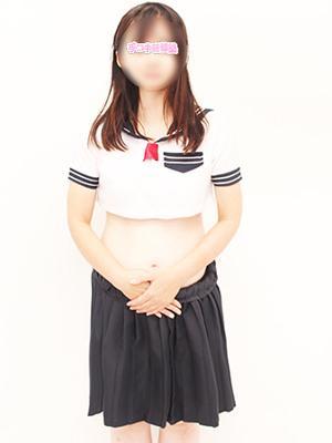 手コキ研修塾在籍　今野さえの写真