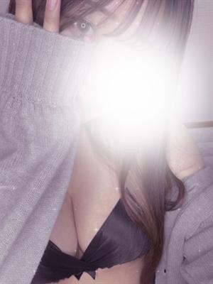 群馬渋川水沢ちゃんこ　りおの大きな写真