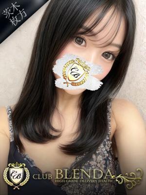 ブレンダ北摂店　月島　ひなたの大きな写真
