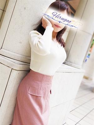 昼顔妻 五反田店　月岡の大きな写真