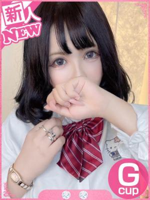 Club Dear　みお☆爆美女が生粋のドM！？の大きな写真