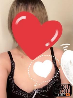 紳士な僕はふんわり彼女の調教師　にいなの大きな写真