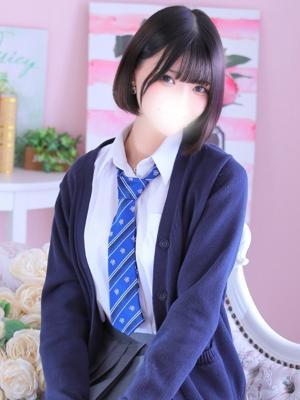 デザインプリズム　はるかの大きな写真