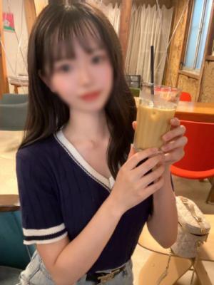 子猫クラブ　あおいの大きな写真