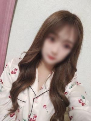 子猫クラブ　りりかの大きな写真