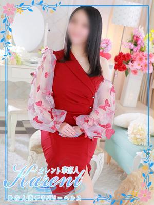 華恋人〜カレント〜　品川の大きな写真