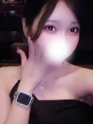 ブルーバード　水瀬みいなの大きな写真