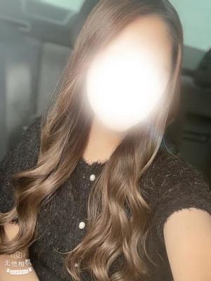 BLUE BIRD 上越　あいなの大きな写真