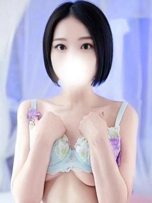 BLUE BIRD 上越　こはくの大きな写真