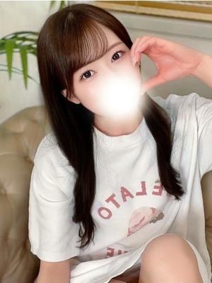 BLUE BIRD 上越　さくらの大きな写真