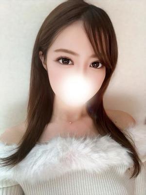 BLUE BIRD 上越　しほの大きな写真