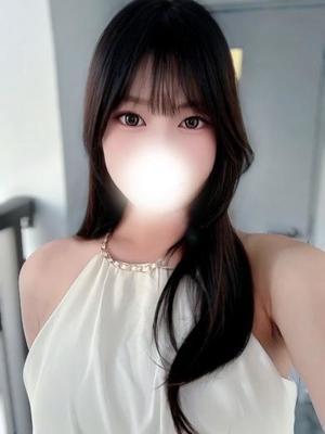 BLUE BIRD 上越　ひよりの大きな写真