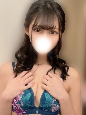 BLUE BIRD 上越　みおりの大きな写真