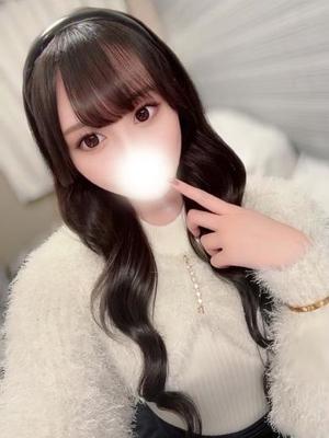 BLUE BIRD 上越　みゆうの大きな写真