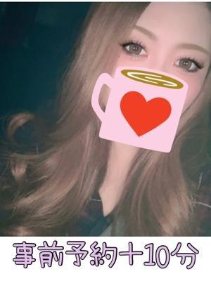 大高・大府市・東海市ちゃんこ　ひかるの大きな写真