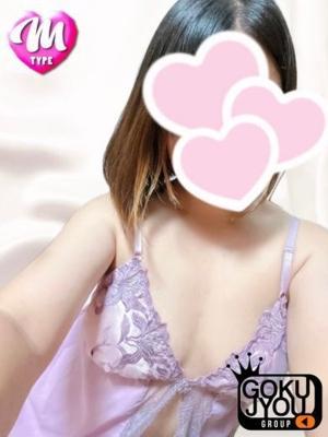 S&M　極嬢　あいかの大きな写真