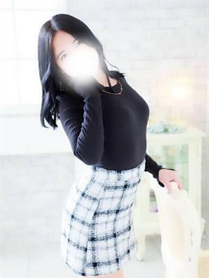 群馬渋川水沢ちゃんこ　ひなの大きな写真