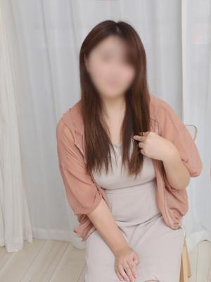 完熟ばなな大宮　おとはの大きな写真