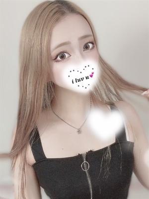 ギャルズネットワーク姫路　マコの大きな写真