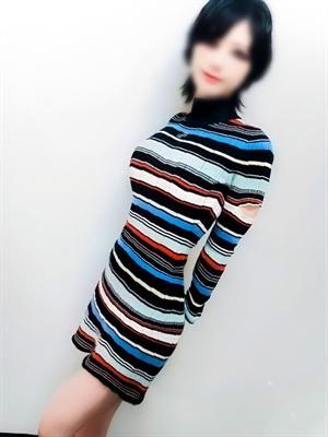 半熟ばなな 錦糸町　あさひの大きな写真